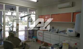 Imagem 4: Casa - Nova Campinas - Campinas