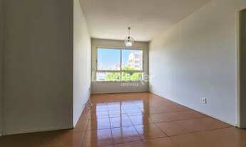 Imagem 5: PORTO ALEGRE - Apartamento Padrão - SANTANA