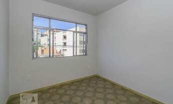 Imagem 6: Apartamento para Aluguel - Irajá, 2 Quartos, 65 m2
