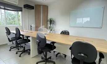 Imagem 6: Casa - Jardim Chapadão - Campinas