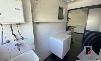 Imagem 4: Condomínio Residencial San Rafael, Rua Madre de Deus, 370 ? Mooca á venda