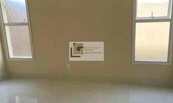 Imagem 6: Casa para aluguel e venda possui 150 metros quadrados com 3 quartos