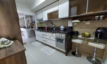 Imagem 4: Casa Condomínio em Jacareí