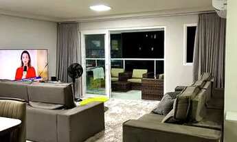 Imagem: Apartamento à venda no bairro Ribeirão