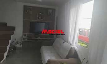 Imagem 4: Casa Condomínio em São José dos Campos