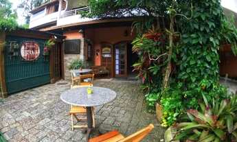 Imagem 4: Pousada - Lagoa da Conceição