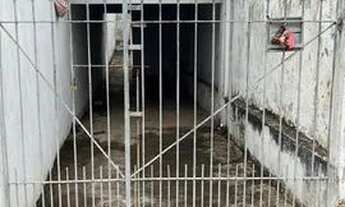 Imagem 3: Casa para alugar no bairro Jardim Maria Antonieta - Rio das Pedras/SP