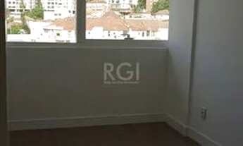 Imagem: PORTO ALEGRE - Conjunto Comercial/Sala