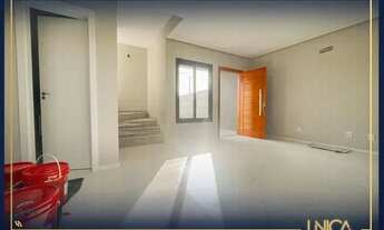 Imagem 3: Estância Velha - Casa Padrão - Lago Azul