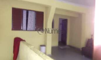 Imagem 6: Casa em Jardim Peri - São Paulo