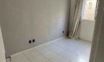 Imagem 3: Alugo apartamento de 2/q no viva Sim valor 850,00