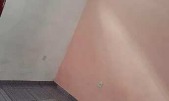 Imagem 4: Alugo casa/2Quartos/TANCREDO