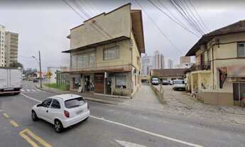 Imagem 4: Ótimo terreno no Bairro da Velha!!