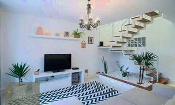 Imagem: Casa com 3 dormitórios à venda, 180 m²