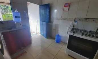 Imagem 6: Vendo com 10mil de Entrada