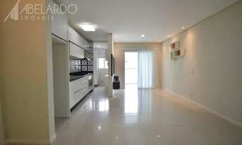 Imagem 3: Blumenau - Apartamento Padrão - Velha