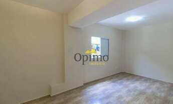 Imagem 4: Apartamento com 2 dormitórios para alugar, 60 m² por R$ 2.895/mês - Mirandópolis - São Pau