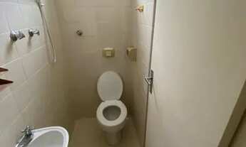 Imagem 4: Apartamento para aluguel com 2 quartos em Olaria