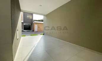 Imagem 3: FBM Casa em Colina de laranjeiras no condomínio Alameda Riviera