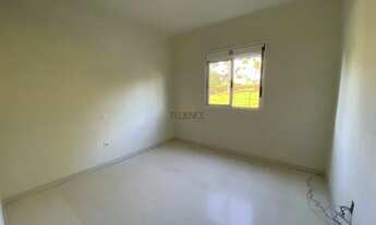 Imagem 6: Apartamento para aluguel, 2 quartos, 1 vaga, Triângulo - Carlos Barbosa/RS