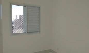 Imagem 7: Apartamento para aluguel tem 63 metros quadrados com 3 quartos em Jardim Santiago - Indaia