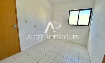 Imagem 7: Apartamento para aluguel tem 66 metros quadrados com 3 quartos