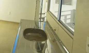 Imagem 3: Apartamento Padrão em São José do Rio Preto