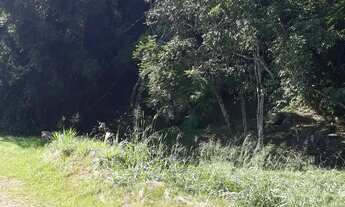 Imagem 3: Vende-se terreno em Balneário Camboriú