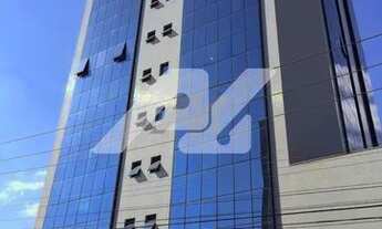 Imagem: Salão - Botafogo - Campinas