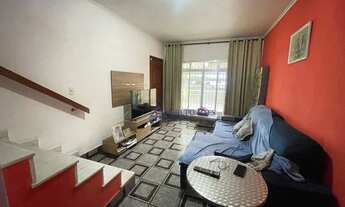 Imagem 3: Sobrado com 2 dormitórios à venda, 120 m² por R$ 589.900 - Cidade Patriarca - São Paulo/SP