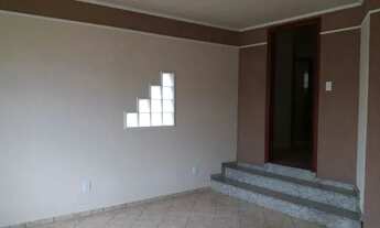 Imagem 4: Casa para venda com 120 metros quadrados com 2 quartos em Centro - Suzano - São Paulo