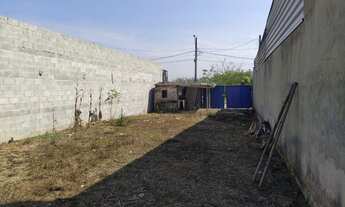 Imagem 4: Lote Comercial Plano de 200,00m²