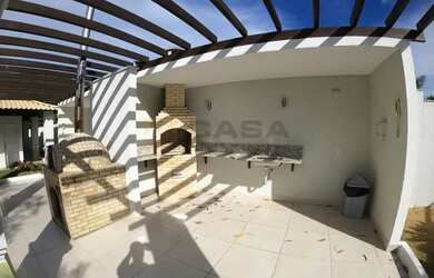 Imagem 6: SHApartamento para venda possui 49 metros quadrados com 2 quartos em Castelândia - Serra