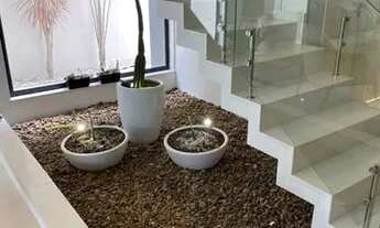 Imagem 6: Mobiliada] Green Park - Raridade e Exclusividade em Taubaté - 3 Dormitórios + Escritório