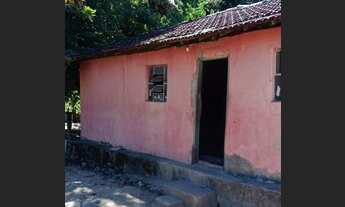 Imagem 2: Fazenda de 30 Alqueires- Colinas do Sul/Goiás