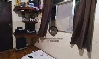 Imagem 5: Casa com 4 dormitórios à venda por R$ 400.000,00 - Campo Grande - Rio de Janeiro/RJ