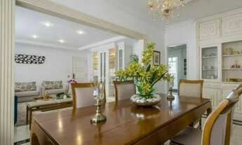 Imagem 3: Excelente apartamento de 4 quartos região do barroca