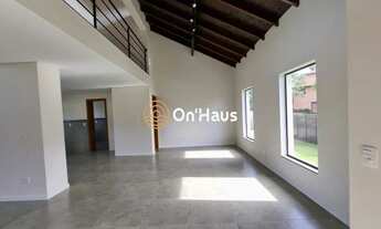 Imagem 7: Casa Em Condomínio Fechado - Rio Tavares