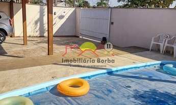 Imagem 7: Joinville - Casa Padrão - Boehmerwald