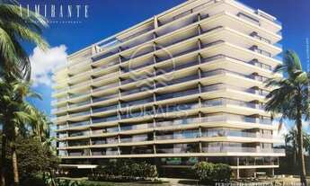 Imagem: Edifício Almirante - Riviera de São Lourenço