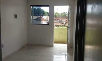 Imagem 6: Apto de 2 quartos perto da M Norte. - 750,00