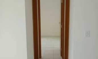 Imagem 3: APARTAMENTO PARA VENDA EM BARUERI - PARQUE VIANA