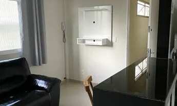 Imagem 4: Apartamento para temporada em Itapuã , Vila Velha , ES