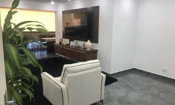 Imagem 2: Apartamento para venda Enseada