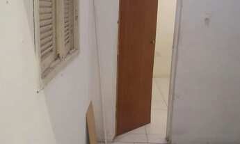 Imagem 3: Kit net para alugar