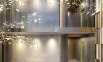 Imagem 4: Alto Padrão Glass By Art Yoo - Perdizes - São Paulo/SP