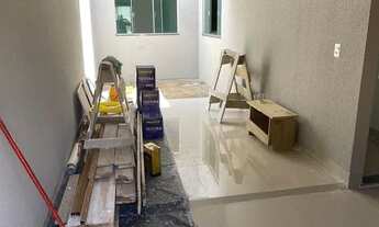 Imagem 4: 2 CASA EM 1 LOTE TRIUNFO 1