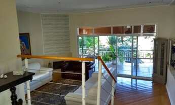 Imagem 4: Casa - Residencial Vila Verde - Campinas