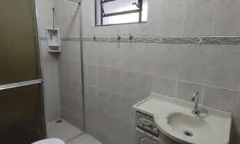 Imagem 7: Atibaia - Casa Padrão - Alvinópolis