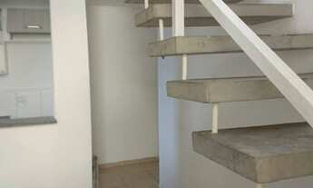 Imagem 2: Excelente Cobertura Duplex à Venda- Ótima Localização - 1 Vaga